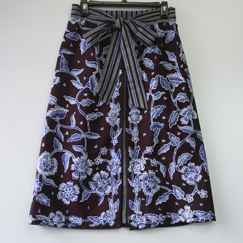 WTS0161 Skirt (M)