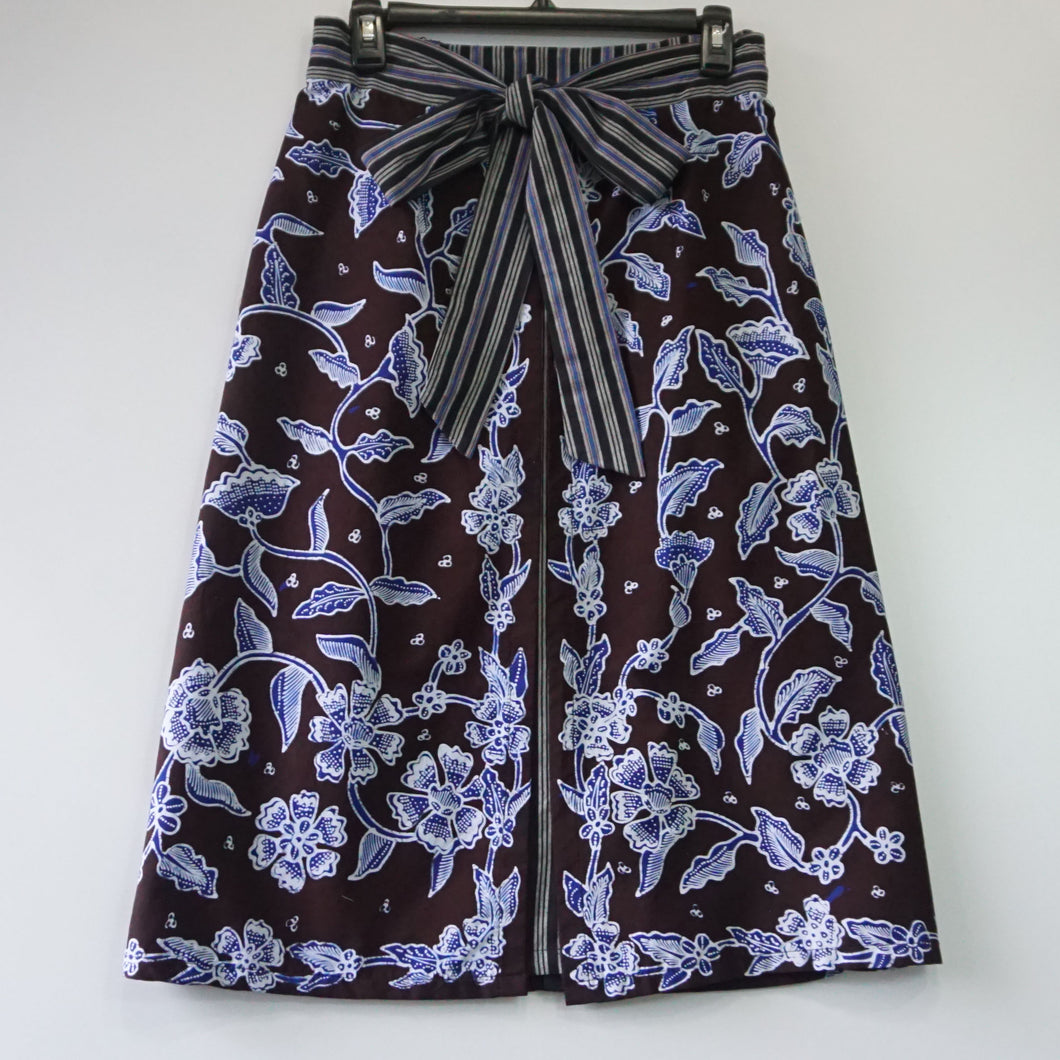 WTS0161 Skirt (M)