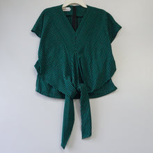 WUST0341 Tops (XS/S)
