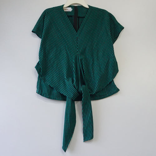 WUST0341 Tops (XS/S)