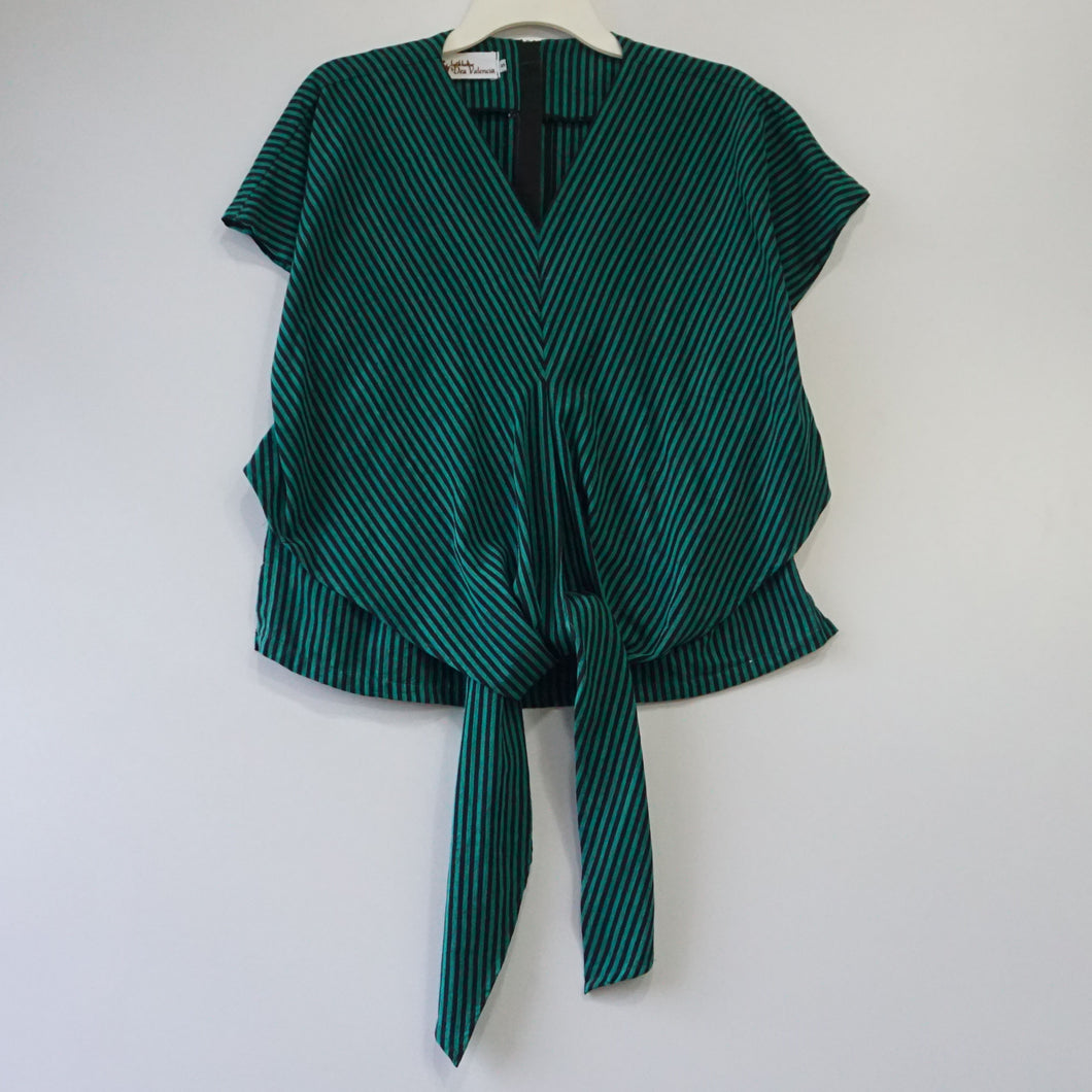 WUST0341 Tops (XS/S)