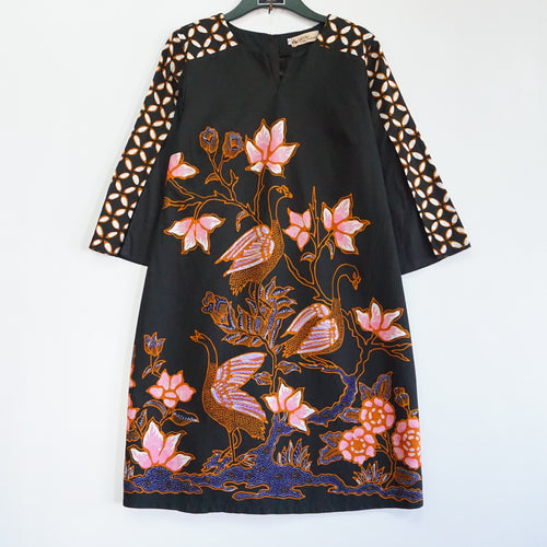 SSF0154 Dress (L)