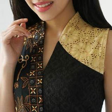 RS-CHBK0043 Tops (M)