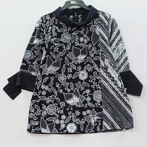 CLT1971 Tops (L)