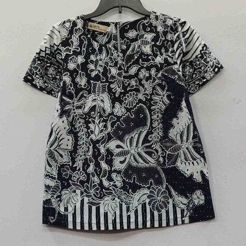 CLT2059 Tops (S)