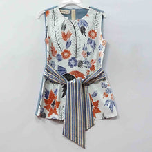 FSTUDIO2055 Tops (XS)