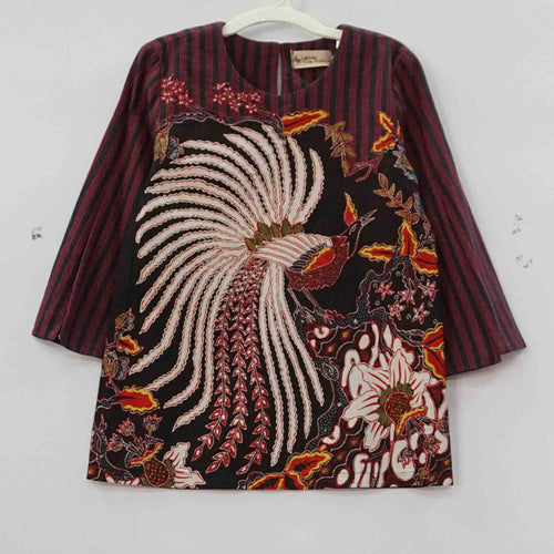 CLT2119 Tops (XS)
