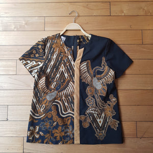 VCT0377 Tops (M)