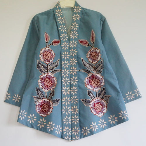 KCT0108 Dress (XL)