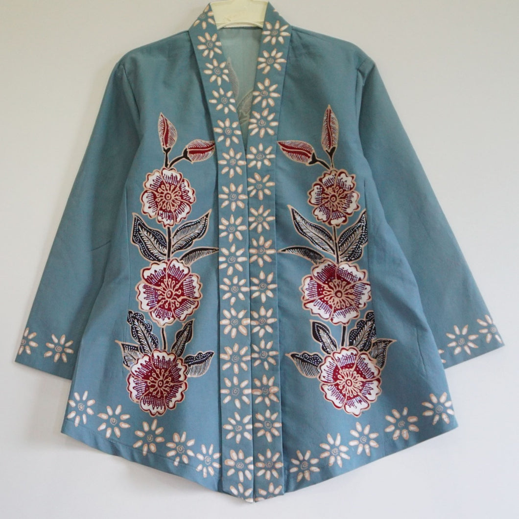 KCT0108 Dress (XL)