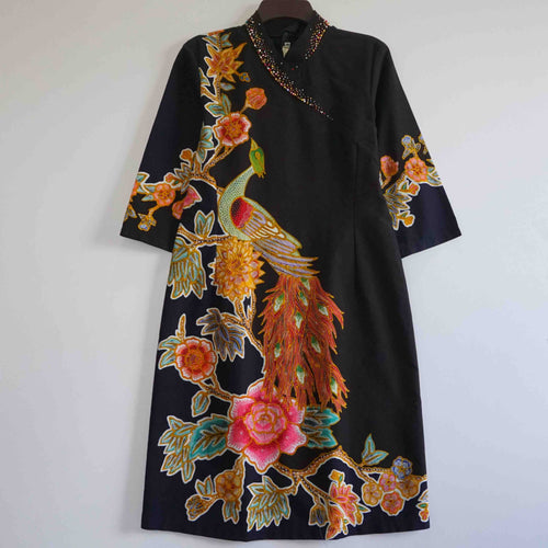 IDR2306 Dress (M)