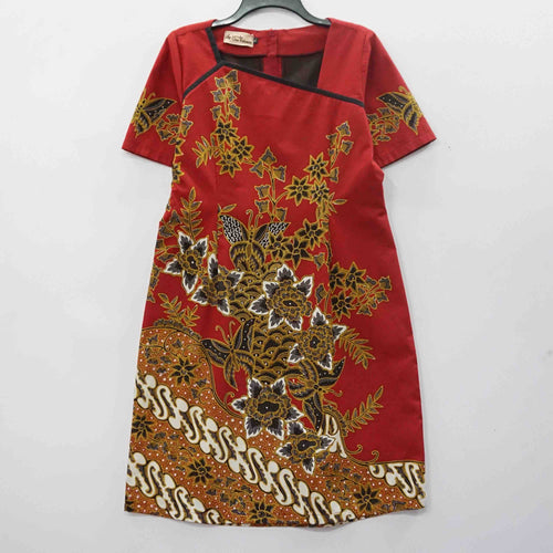 ANHD0027 Dress (L)