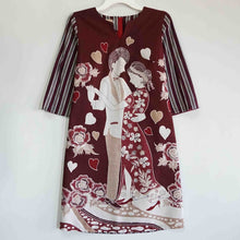 FSTUDIO1031 Dress (XS)