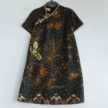 PLD0716 Dress (XS)