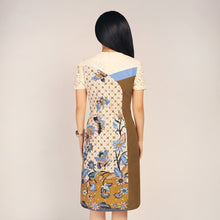 RS-CKD0165 Dress (XS)