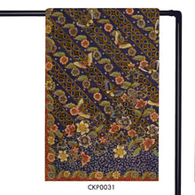 CKP0031 - Cotton Kain Panjang