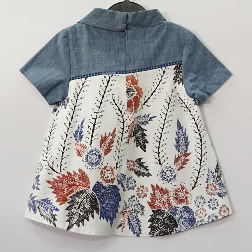 CLT2282 Tops (XS)