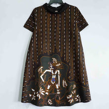 IDR1469 Dress (XL)