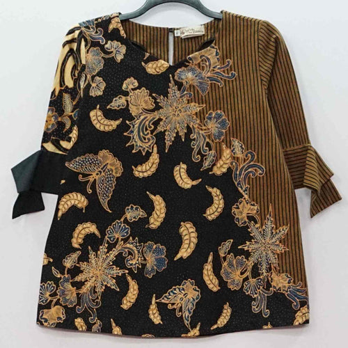 CLT1966 Tops (XL)