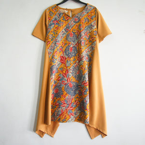 HHD0106 Dress (XL)