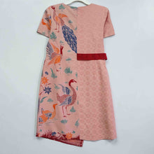 HBD1069 Dress (L)
