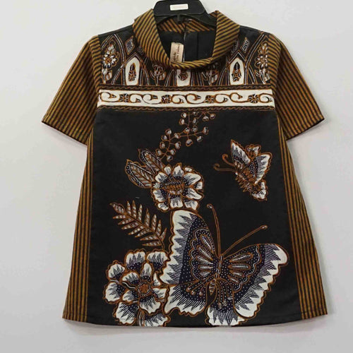 CLT2338 Tops (M)