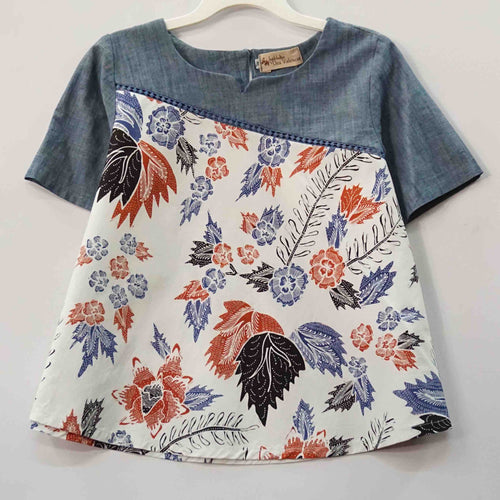 CLT2266 Tops (XL)