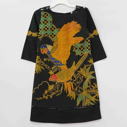 ACD1489 Dress (S)