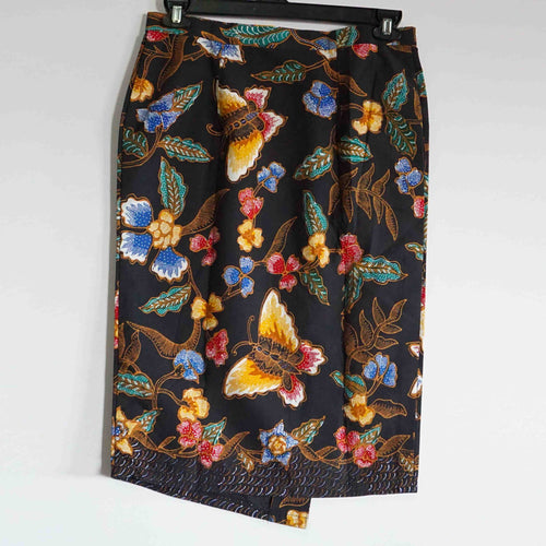 ATS0307 Skirt (M)