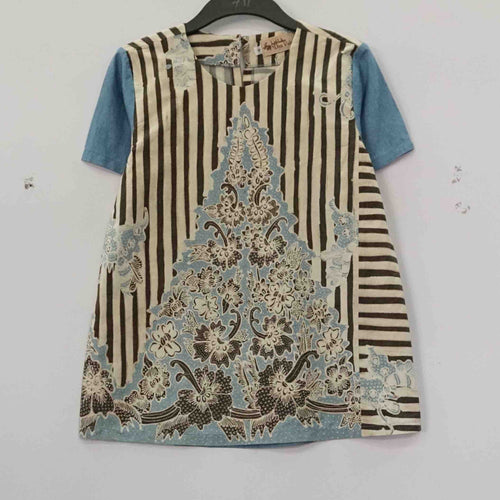 CLT2168 Tops (S)