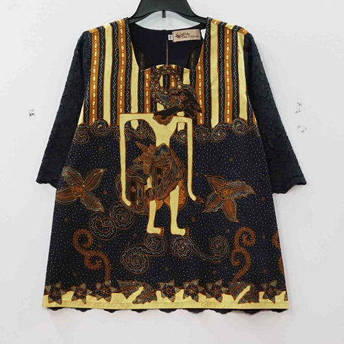 CLT2139 Tops (XXL)