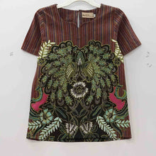 CLT2147 Tops (S)
