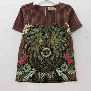 CLT2147 Tops (S)