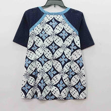 CBT0442 Tops (XL)