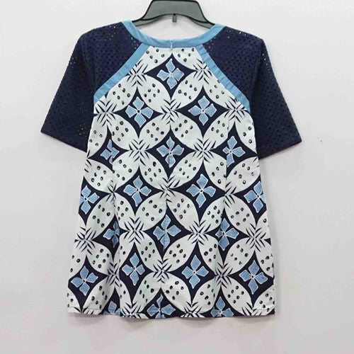 CBT0442 Tops (XL)