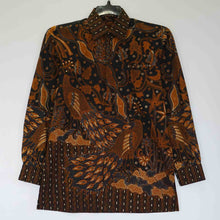 MLS1437 Men's Shirt (S)