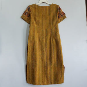 DSM0144 Dress (XL)