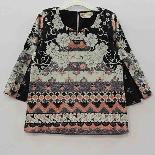 CLT2073 Tops (S)