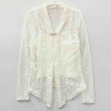 FSTUDIOA0046 Tops (XS)