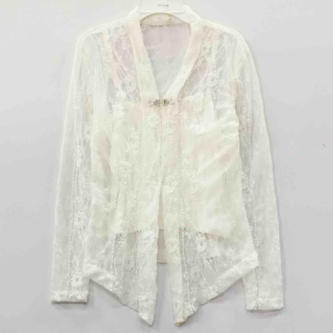 FSTUDIOA0046 Tops (XS)