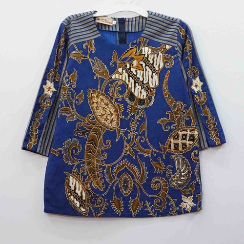 CLT1993 Tops (XL)