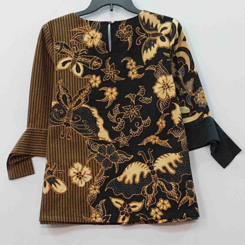 CLT1965 Tops (L)