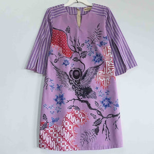 SSF0529 Dress (L)