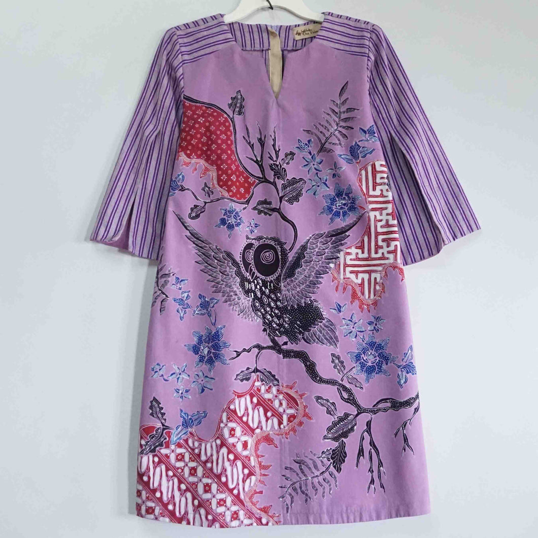 SSF0529 Dress (L)