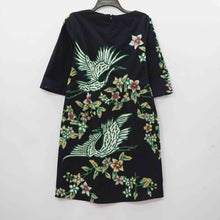 ANHD0032 Dress (M)
