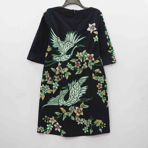 ANHD0032 Dress (M)