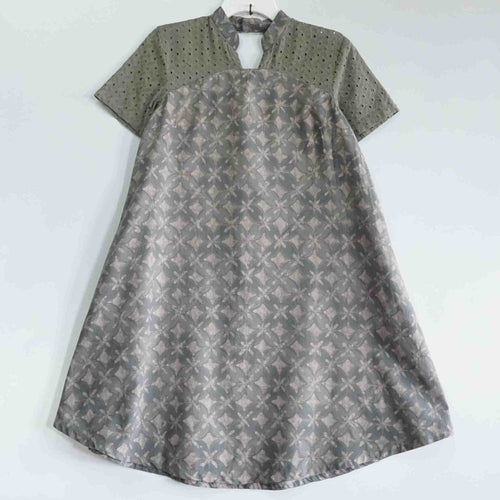 BOS0154 Dress (M)