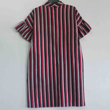 TRD0969 Dress (L)