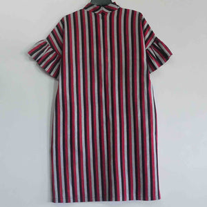 TRD0969 Dress (L)