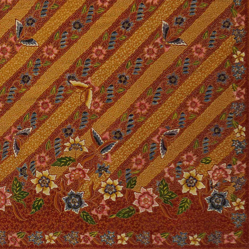 CKP0056 - Cotton Kain Panjang